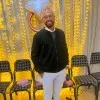 Ahmed mansour
