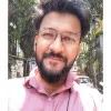 Anup Tayade