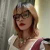Az zahra Malika