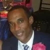 Roderick Mitchell