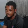 Suleiman Ofufeke