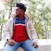 Aniket Walmiki