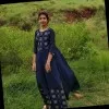 Navyashree