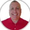 Jerry Bryan