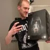 Draven Hazard