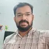 Ratheesh Vadakkedath