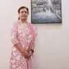 Prof Rasika Beohar