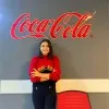Özgül AKGÜN