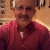 Brian Smith