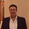 Khaled Kazem