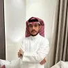 Abdullah Felimban