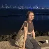 Nistha Gogoi