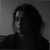 Lakshmi Anisha Sagiraju