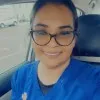 Malini Bork