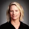 Trish Miller