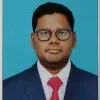Bharath