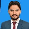 Muhammad Ibrar