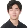 Sebastian Jeon
