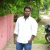 Sindhudevan Thangavelu
