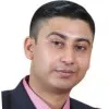 Debashish Sarkar