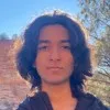Dhruv Rathod