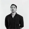 Mohamad Faizal