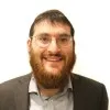 Dovid Junik