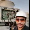 Sarfaraz Khan