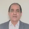 David Pérez