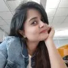 Gayani Mahendrakar