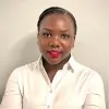 Sylvia Seera