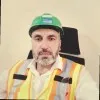 Asfandiyar Khan