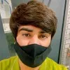 Darshan Rathod