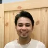 MOHD AZRUL AMINUR RASHID ROFIEE
