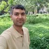 Sagar Garg