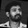 Ram Kumar