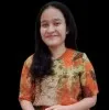 Romega Arini