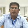Sampath TM Cruz