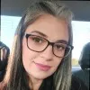 Jessica Righi da Rosa