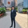 Ishan Singh