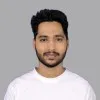 Ramesh Kumawat