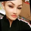 griselda veleta