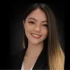 Teofila Mae Saymo