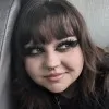 abigael burton