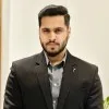 Shubham Ahuja