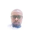 Bello Zubairu
