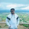 Ramanjaneyulu