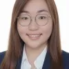 Jade Chang