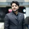 Osama Abbasi