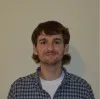 Jacob Perin